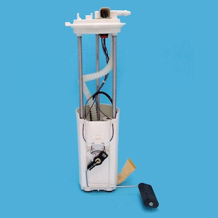 Us Motor Works US USEP3956M Electric Fuel Pump Module USEP3956M